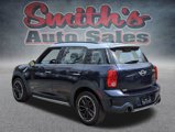 Used 2016 MINI Cooper Countryman S image 4
