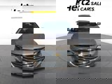 Used 2023 Chevrolet Malibu LT w/ Driver Confidence Package image 4
