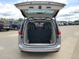 Used 2020 Chrysler Pacifica Limited image 5