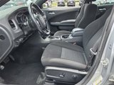 Used 2023 Dodge Charger SXT image 5