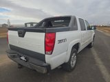Used 2005 Chevrolet Avalanche Z71 w/ Sun And Sound Package image 4