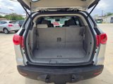 Used 2011 Chevrolet Traverse LT w/ Personal Connectivity Package image 5