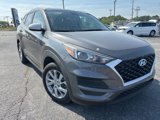 Used 2020 Hyundai Tucson Value image 2