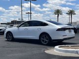Used 2023 Honda Accord EX image 4