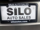 Used 2019 Kia Sorento LX image 5