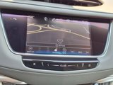 Used 2017 Cadillac XT5 Luxury w/ Driver Awareness Package image 5