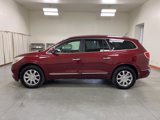 Used 2017 Buick Enclave Premium image 5