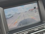 Used 2016 Ford Explorer XLT image 2
