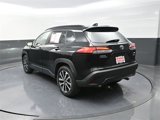Used 2024 Toyota Corolla Cross XLE image 5