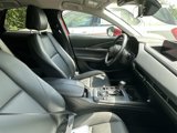 Used 2023 MAZDA CX-30 AWD 2.5 S w/ Select Package image 2
