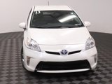 Used 2013 Toyota Prius Persona Series image 3