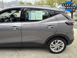 Certified 2022 Chevrolet Bolt EUV LT w/ Comfort Package image 4