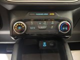 Certified 2022 Ford Escape SE image 5