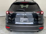 Certified 2022 MAZDA CX-9 Touring Plus image 4