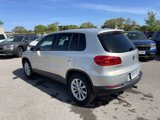 Used 2014 Volkswagen Tiguan SE image 6