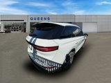 Used 2021 Lincoln Corsair AWD w/ Equipment Group 101A image 4