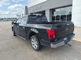 Used 2020 Ford F150 XLT w/ Equipment Group 302A Luxury image 2