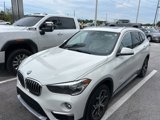 Used 2018 BMW X1 sDrive28i image 2
