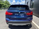 Used 2017 BMW X1 xDrive28i image 4
