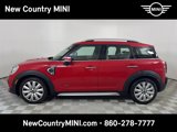 Used 2019 MINI Cooper Countryman S image 4