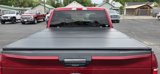 Used 2018 Ford F150 XLT w/ Equipment Group 302A Luxury image 6
