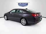 Used 2015 Chevrolet Malibu LTZ image 4