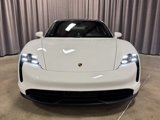 Used 2023 Porsche Taycan 4S image 3