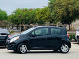 Used 2013 Chevrolet Spark LS image 5