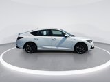 New 2025 Acura Integra A-Spec image 2