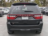 Certified 2023 Dodge Durango GT image 3