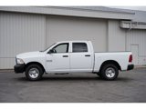 Used 2014 RAM 1500 ST image 6
