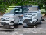 Used 2014 Kia Soul image 4