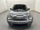 Used 2005 MINI Cooper S image 2