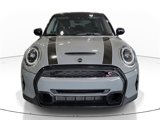 Used 2023 MINI Cooper S image 3