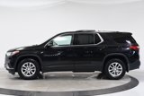 Used 2018 Chevrolet Traverse LT image 5