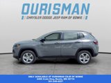 Used 2024 Jeep Compass Latitude image 5