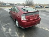 Used 2004 Toyota Prius image 3