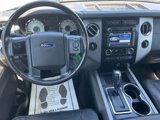 Used 2014 Ford Expedition Limited w/ Equipment Group 301A image 3