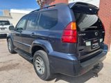 Used 2003 Lexus GX 470 image 3
