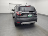 Used 2018 Ford Escape SE w/ SE Sync 3 Package image 6