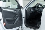 Used 2015 Audi A4 Premium w/ Audi MMI Navigation image 4