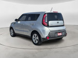 Used 2014 Kia Soul image 5