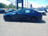 New 2025 MAZDA MAZDA3 s image 4