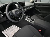 Certified 2023 Honda Civic LX image 3