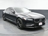 Used 2018 Volvo S90 T6 Inscription w/ Convenience Package image 2