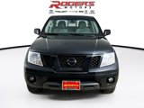 Used 2021 Nissan Frontier SV w/ Value Truck Package image 2