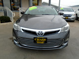 Used 2015 Toyota Avalon XLE Touring Sport Edition image 2