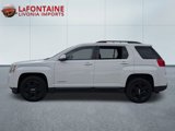 Used 2015 GMC Terrain SLE w/ Convenience Package image 2