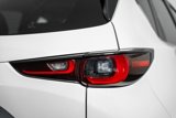 Used 2022 MAZDA CX-5 AWD 2.5 S w/ Preferred Package image 6