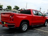 Used 2019 Chevrolet Silverado 1500 RST w/ All-Star Edition image 4